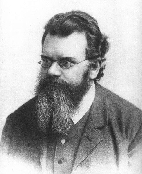  Boltzmann Brain Explained