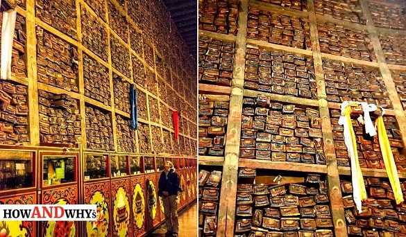 ancient-library-of-tibet-with-over-84-000-secret-manuscripts-only-5