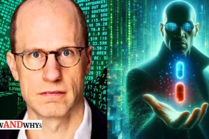 Nick Bostrom