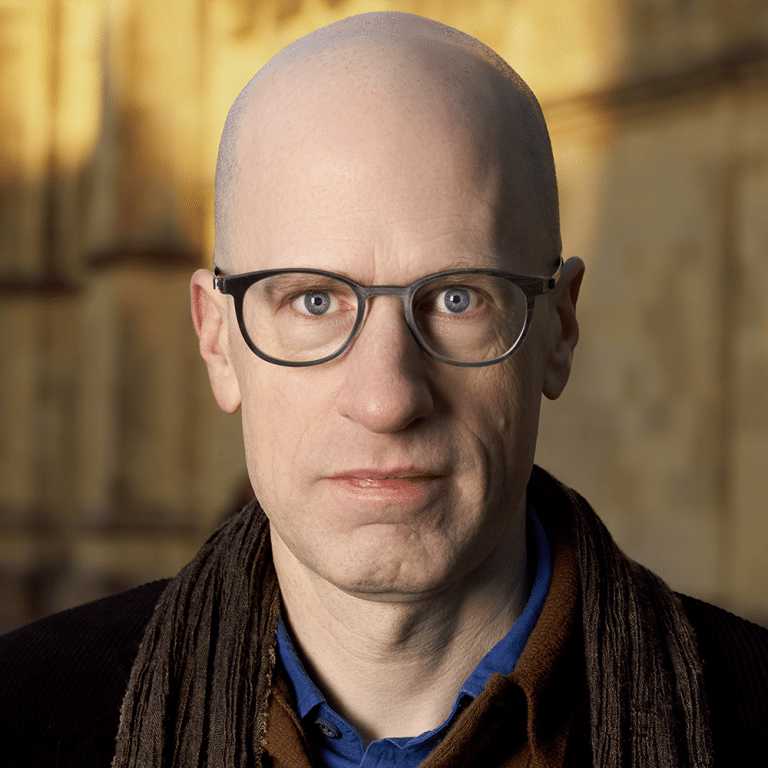 Nick Bostrom